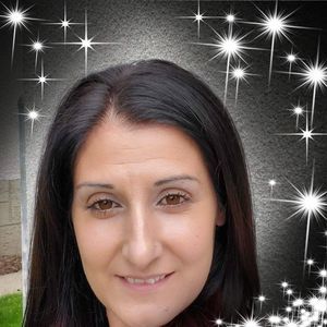 Meet your Posher, Ana